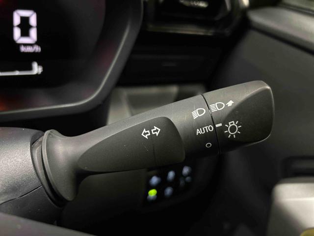 ロッキーX 9インチディスプレイオーディオ装備保証 新車保証・まごころ保証 1年間・走行距離無制限付き・9インチディスプレイオーディオ装備・バックカメラ・LEDヘッドライト装備(東京都)の中古車