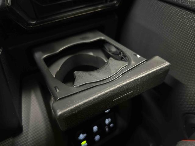 ロッキーX 9インチディスプレイオーディオ装備保証 新車保証・まごころ保証 1年間・走行距離無制限付き・9インチディスプレイオーディオ装備・バックカメラ・LEDヘッドライト装備(東京都)の中古車