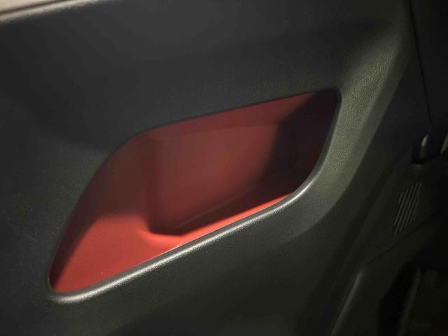 ロッキーX 9インチディスプレイオーディオ装備保証 新車保証・まごころ保証 1年間・走行距離無制限付き・9インチディスプレイオーディオ装備・バックカメラ・LEDヘッドライト装備(東京都)の中古車
