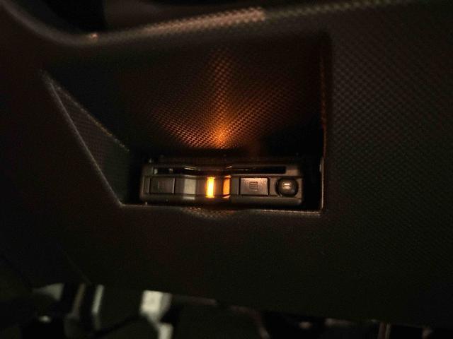 ロッキーX 9インチディスプレイオーディオ装備保証 新車保証・まごころ保証 1年間・走行距離無制限付き・9インチディスプレイオーディオ装備・バックカメラ・LEDヘッドライト装備(東京都)の中古車