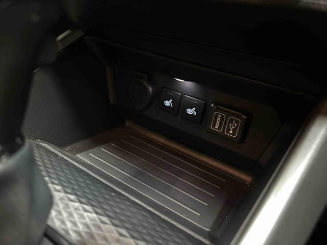 ロッキーX 9インチディスプレイオーディオ装備保証 新車保証・まごころ保証 1年間・走行距離無制限付き・9インチディスプレイオーディオ装備・バックカメラ・LEDヘッドライト装備(東京都)の中古車