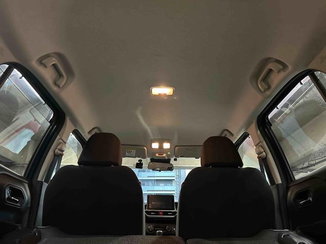 ロッキーX 9インチディスプレイオーディオ装備保証 新車保証・まごころ保証 1年間・走行距離無制限付き・9インチディスプレイオーディオ装備・バックカメラ・LEDヘッドライト装備(東京都)の中古車