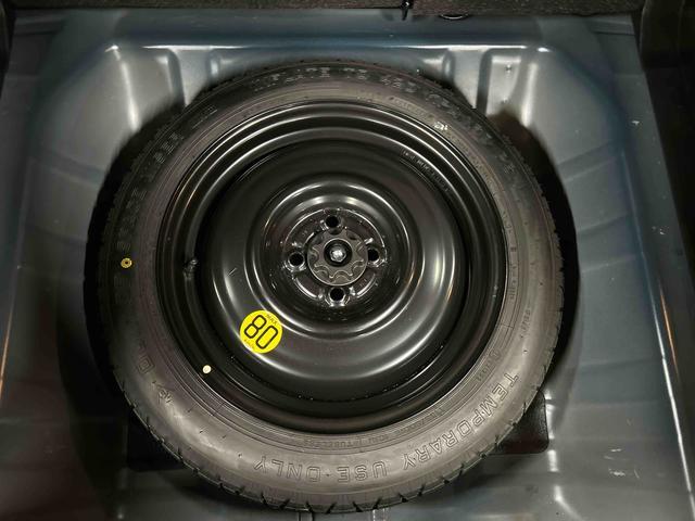 ロッキーX 9インチディスプレイオーディオ装備保証 新車保証・まごころ保証 1年間・走行距離無制限付き・9インチディスプレイオーディオ装備・バックカメラ・LEDヘッドライト装備(東京都)の中古車
