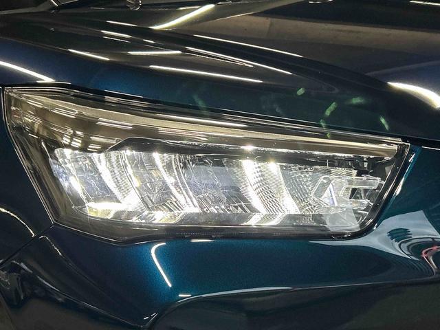 ロッキーX 9インチディスプレイオーディオ装備保証 新車保証・まごころ保証 1年間・走行距離無制限付き・9インチディスプレイオーディオ装備・バックカメラ・LEDヘッドライト装備(東京都)の中古車