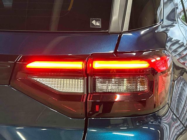 ロッキーX 9インチディスプレイオーディオ装備保証 新車保証・まごころ保証 1年間・走行距離無制限付き・9インチディスプレイオーディオ装備・バックカメラ・LEDヘッドライト装備(東京都)の中古車