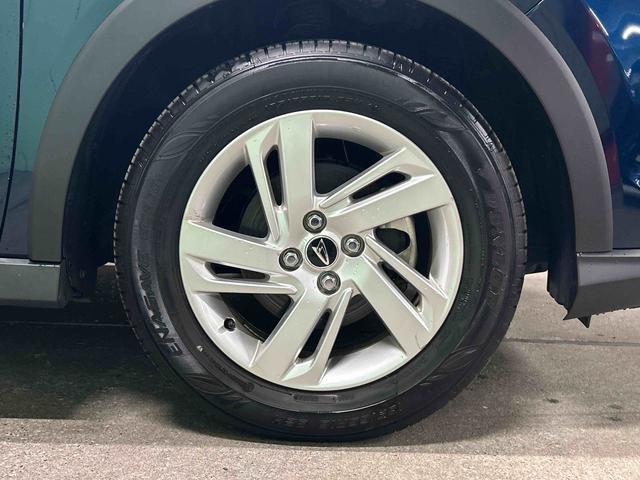 ロッキーX 9インチディスプレイオーディオ装備保証 新車保証・まごころ保証 1年間・走行距離無制限付き・9インチディスプレイオーディオ装備・バックカメラ・LEDヘッドライト装備(東京都)の中古車