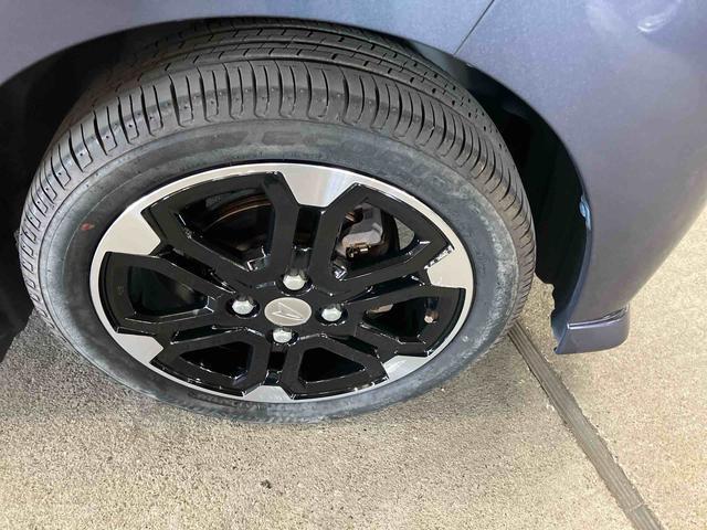 ムーヴカスタム　ＲＳ　ハイパーＳＡII保証　まごころ保証　１年間・走行距離無制限付き・７インチナビ・パノラマカメラ・ドラレコ・ＥＴＣ装備・ＬＥＤヘッドライト装備（東京都）の中古車