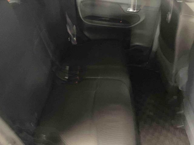ムーヴカスタム　ＲＳ　ハイパーＳＡII保証　まごころ保証　１年間・走行距離無制限付き・７インチナビ・パノラマカメラ・ドラレコ・ＥＴＣ装備・ＬＥＤヘッドライト装備（東京都）の中古車