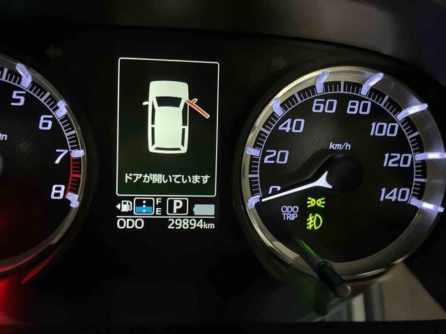 ムーヴカスタム　ＲＳ　ハイパーＳＡII保証　まごころ保証　１年間・走行距離無制限付き・７インチナビ・パノラマカメラ・ドラレコ・ＥＴＣ装備・ＬＥＤヘッドライト装備（東京都）の中古車