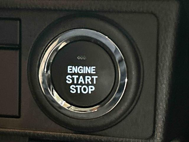 ムーヴX 9インチディスプレイオーディオ装備保証 新車保証・まごころ保証 1年間・走行距離無制限付き・9インチディスプレイオーディオ装備・バックカメラ・ドライブレコーダー装備(東京都)の中古車