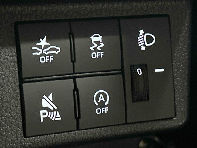ムーヴX 9インチディスプレイオーディオ装備保証 新車保証・まごころ保証 1年間・走行距離無制限付き・9インチディスプレイオーディオ装備・バックカメラ・ドライブレコーダー装備(東京都)の中古車