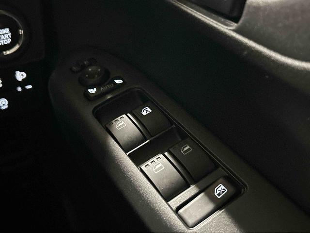 ムーヴX 9インチディスプレイオーディオ装備保証 新車保証・まごころ保証 1年間・走行距離無制限付き・9インチディスプレイオーディオ装備・バックカメラ・ドライブレコーダー装備(東京都)の中古車