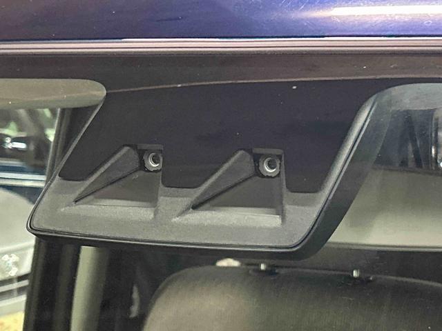 ムーヴX 9インチディスプレイオーディオ装備保証 新車保証・まごころ保証 1年間・走行距離無制限付き・9インチディスプレイオーディオ装備・バックカメラ・ドライブレコーダー装備(東京都)の中古車