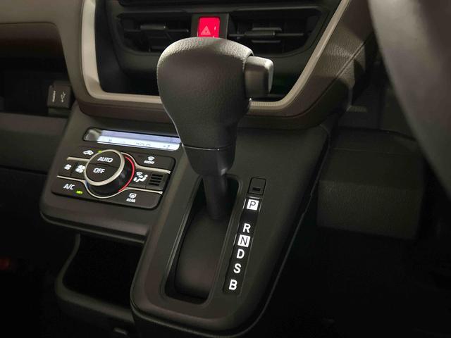 ムーヴX 9インチディスプレイオーディオ装備保証 新車保証・まごころ保証 1年間・走行距離無制限付き・9インチディスプレイオーディオ装備・バックカメラ・ドライブレコーダー装備(東京都)の中古車