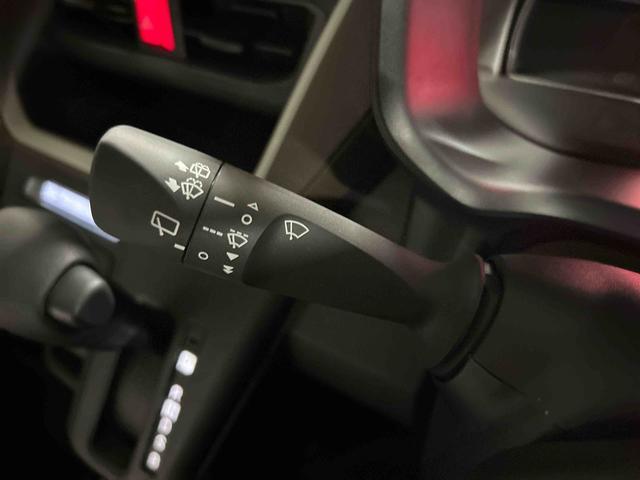 ムーヴX 9インチディスプレイオーディオ装備保証 新車保証・まごころ保証 1年間・走行距離無制限付き・9インチディスプレイオーディオ装備・バックカメラ・ドライブレコーダー装備(東京都)の中古車