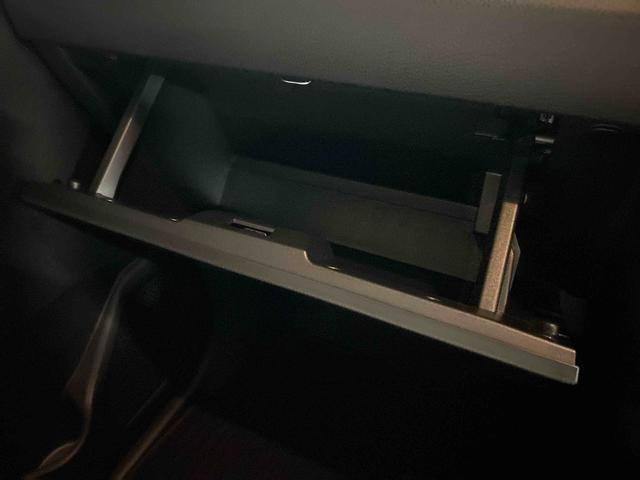 ムーヴX 9インチディスプレイオーディオ装備保証 新車保証・まごころ保証 1年間・走行距離無制限付き・9インチディスプレイオーディオ装備・バックカメラ・ドライブレコーダー装備(東京都)の中古車