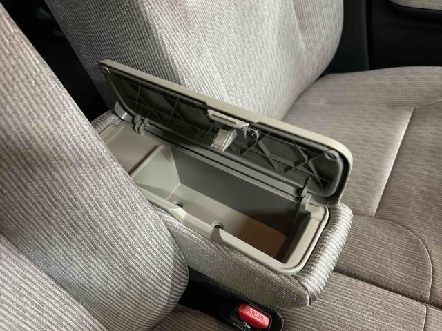 ムーヴX 9インチディスプレイオーディオ装備保証 新車保証・まごころ保証 1年間・走行距離無制限付き・9インチディスプレイオーディオ装備・バックカメラ・ドライブレコーダー装備(東京都)の中古車