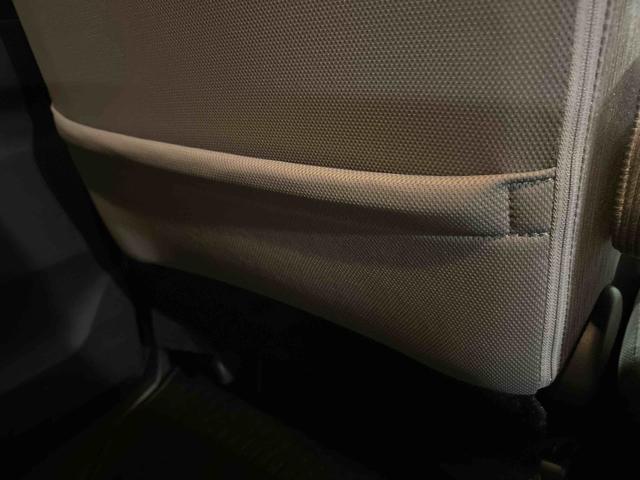 ムーヴX 9インチディスプレイオーディオ装備保証 新車保証・まごころ保証 1年間・走行距離無制限付き・9インチディスプレイオーディオ装備・バックカメラ・ドライブレコーダー装備(東京都)の中古車