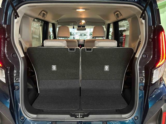 ムーヴX 9インチディスプレイオーディオ装備保証 新車保証・まごころ保証 1年間・走行距離無制限付き・9インチディスプレイオーディオ装備・バックカメラ・ドライブレコーダー装備(東京都)の中古車