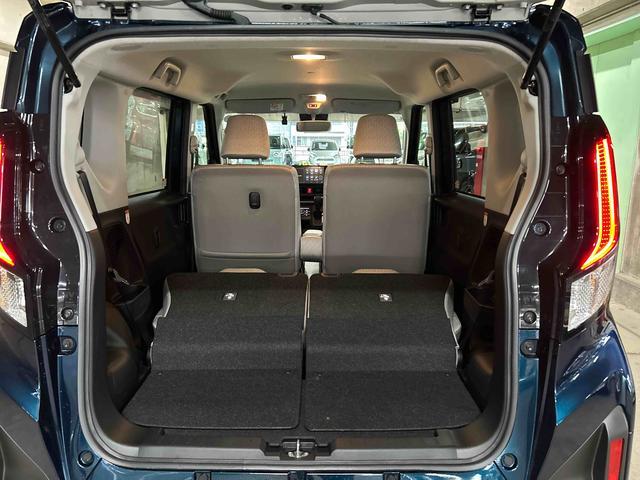 ムーヴX 9インチディスプレイオーディオ装備保証 新車保証・まごころ保証 1年間・走行距離無制限付き・9インチディスプレイオーディオ装備・バックカメラ・ドライブレコーダー装備(東京都)の中古車