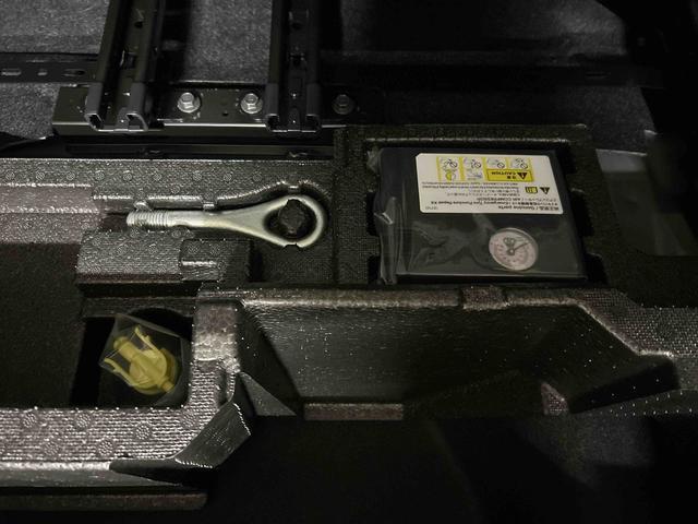 ムーヴX 9インチディスプレイオーディオ装備保証 新車保証・まごころ保証 1年間・走行距離無制限付き・9インチディスプレイオーディオ装備・バックカメラ・ドライブレコーダー装備(東京都)の中古車