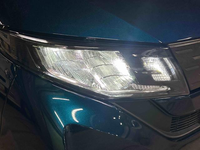 ムーヴX 9インチディスプレイオーディオ装備保証 新車保証・まごころ保証 1年間・走行距離無制限付き・9インチディスプレイオーディオ装備・バックカメラ・ドライブレコーダー装備(東京都)の中古車