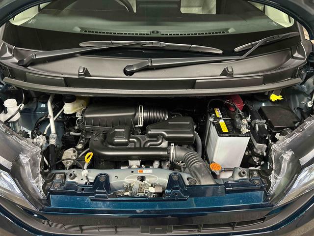 ムーヴX 9インチディスプレイオーディオ装備保証 新車保証・まごころ保証 1年間・走行距離無制限付き・9インチディスプレイオーディオ装備・バックカメラ・ドライブレコーダー装備(東京都)の中古車