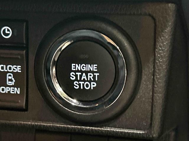 ムーヴキャンバスセオリーＧ　９インチディスプレイオーディオ装備保証　新車保証・まごころ保証　１年間・走行距離無制限付き・９インチディスプレイオーディオ装備・ＬＥＤヘッドライト装備・バックカメラ装備（東京都）の中古車