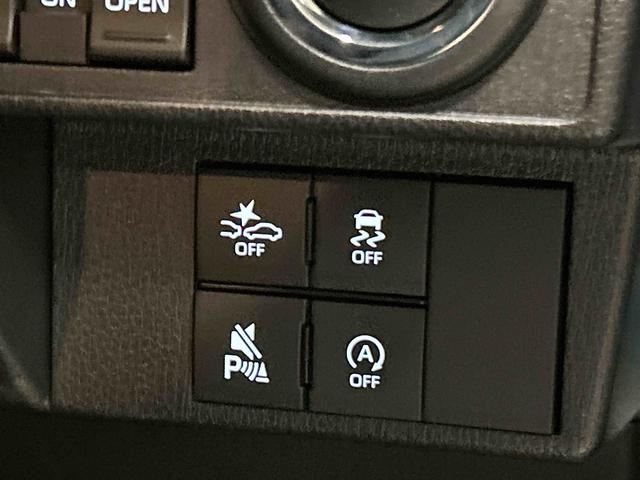 ムーヴキャンバスセオリーＧ　９インチディスプレイオーディオ装備保証　新車保証・まごころ保証　１年間・走行距離無制限付き・９インチディスプレイオーディオ装備・ＬＥＤヘッドライト装備・バックカメラ装備（東京都）の中古車