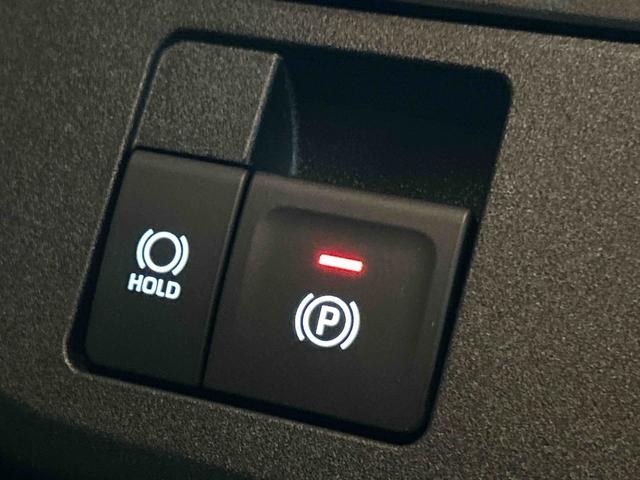 ムーヴキャンバスセオリーＧ　９インチディスプレイオーディオ装備保証　新車保証・まごころ保証　１年間・走行距離無制限付き・９インチディスプレイオーディオ装備・ＬＥＤヘッドライト装備・バックカメラ装備（東京都）の中古車