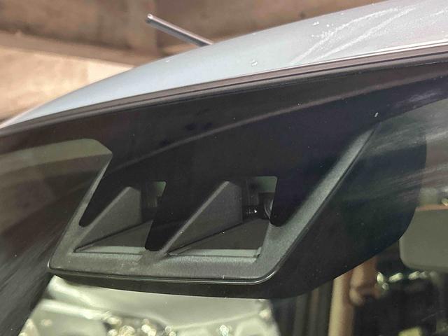 ムーヴキャンバスセオリーＧ　９インチディスプレイオーディオ装備保証　新車保証・まごころ保証　１年間・走行距離無制限付き・９インチディスプレイオーディオ装備・ＬＥＤヘッドライト装備・バックカメラ装備（東京都）の中古車