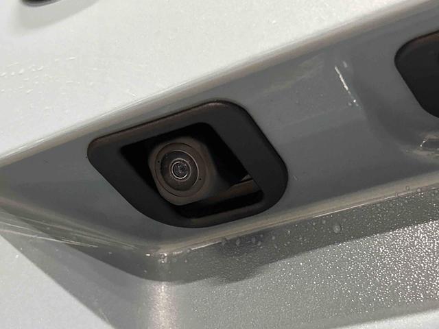 ムーヴキャンバスセオリーＧ　９インチディスプレイオーディオ装備保証　新車保証・まごころ保証　１年間・走行距離無制限付き・９インチディスプレイオーディオ装備・ＬＥＤヘッドライト装備・バックカメラ装備（東京都）の中古車