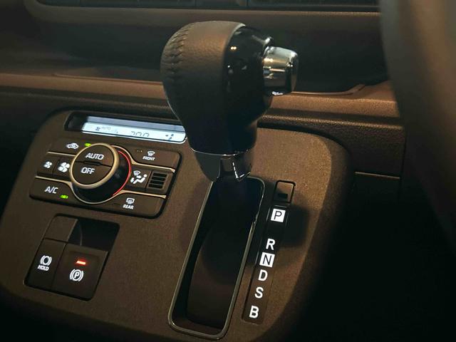 ムーヴキャンバスセオリーＧ　９インチディスプレイオーディオ装備保証　新車保証・まごころ保証　１年間・走行距離無制限付き・９インチディスプレイオーディオ装備・ＬＥＤヘッドライト装備・バックカメラ装備（東京都）の中古車