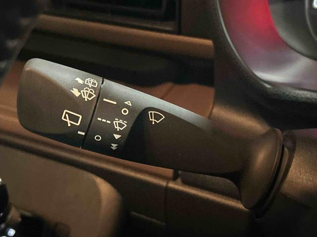 ムーヴキャンバスセオリーＧ　９インチディスプレイオーディオ装備保証　新車保証・まごころ保証　１年間・走行距離無制限付き・９インチディスプレイオーディオ装備・ＬＥＤヘッドライト装備・バックカメラ装備（東京都）の中古車