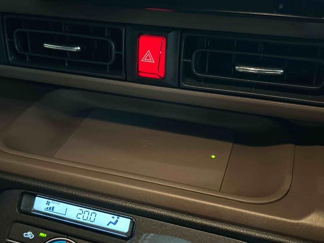 ムーヴキャンバスセオリーＧ　９インチディスプレイオーディオ装備保証　新車保証・まごころ保証　１年間・走行距離無制限付き・９インチディスプレイオーディオ装備・ＬＥＤヘッドライト装備・バックカメラ装備（東京都）の中古車