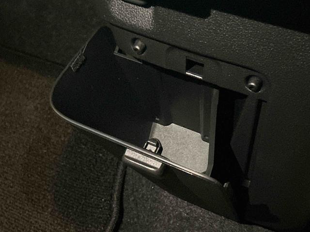 ムーヴキャンバスセオリーＧ　９インチディスプレイオーディオ装備保証　新車保証・まごころ保証　１年間・走行距離無制限付き・９インチディスプレイオーディオ装備・ＬＥＤヘッドライト装備・バックカメラ装備（東京都）の中古車
