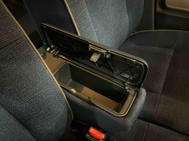 ムーヴキャンバスセオリーＧ　９インチディスプレイオーディオ装備保証　新車保証・まごころ保証　１年間・走行距離無制限付き・９インチディスプレイオーディオ装備・ＬＥＤヘッドライト装備・バックカメラ装備（東京都）の中古車