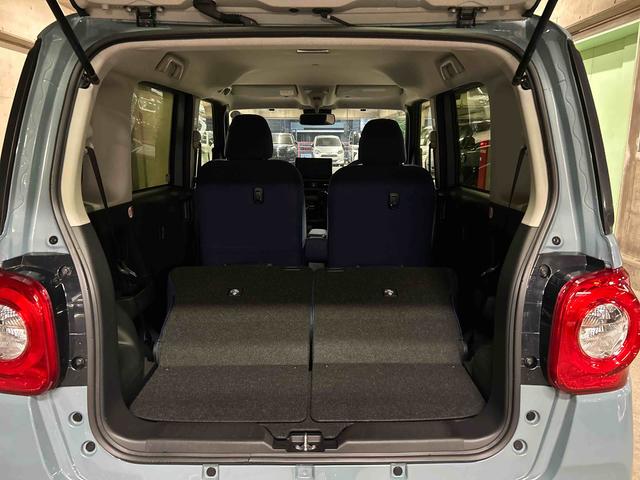 ムーヴキャンバスセオリーＧ　９インチディスプレイオーディオ装備保証　新車保証・まごころ保証　１年間・走行距離無制限付き・９インチディスプレイオーディオ装備・ＬＥＤヘッドライト装備・バックカメラ装備（東京都）の中古車