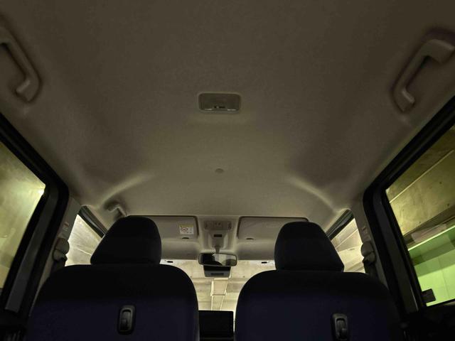ムーヴキャンバスセオリーＧ　９インチディスプレイオーディオ装備保証　新車保証・まごころ保証　１年間・走行距離無制限付き・９インチディスプレイオーディオ装備・ＬＥＤヘッドライト装備・バックカメラ装備（東京都）の中古車