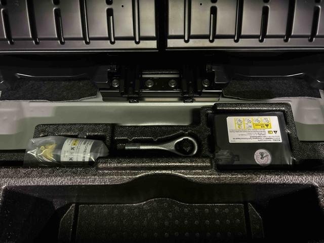 ムーヴキャンバスセオリーＧ　９インチディスプレイオーディオ装備保証　新車保証・まごころ保証　１年間・走行距離無制限付き・９インチディスプレイオーディオ装備・ＬＥＤヘッドライト装備・バックカメラ装備（東京都）の中古車