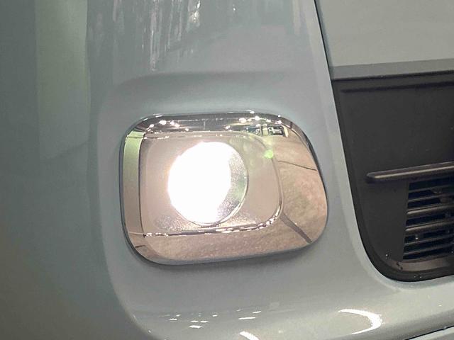 ムーヴキャンバスセオリーＧ　９インチディスプレイオーディオ装備保証　新車保証・まごころ保証　１年間・走行距離無制限付き・９インチディスプレイオーディオ装備・ＬＥＤヘッドライト装備・バックカメラ装備（東京都）の中古車