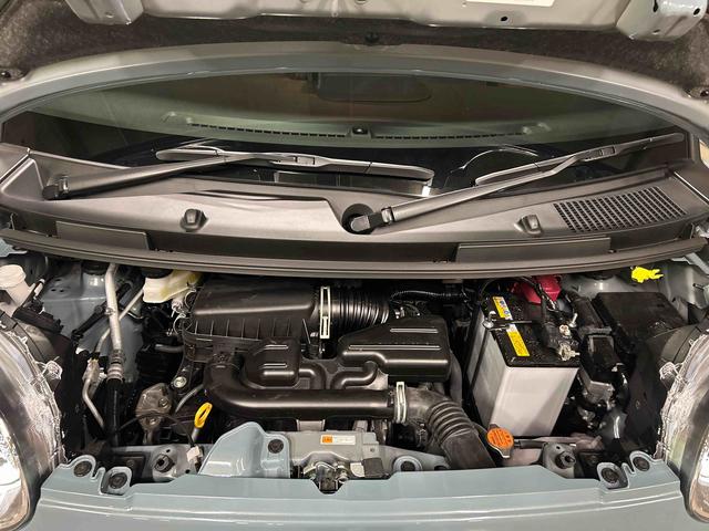ムーヴキャンバスセオリーＧ　９インチディスプレイオーディオ装備保証　新車保証・まごころ保証　１年間・走行距離無制限付き・９インチディスプレイオーディオ装備・ＬＥＤヘッドライト装備・バックカメラ装備（東京都）の中古車
