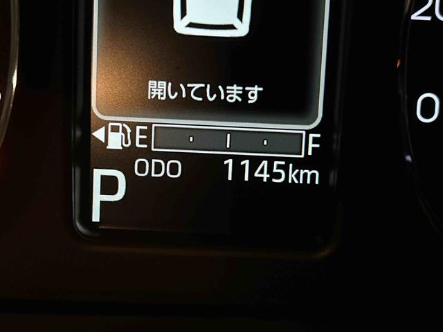 ムーヴキャンバスセオリーＧ　９インチディスプレイオーディオ装備保証　新車保証・まごころ保証　１年間・走行距離無制限付き・９インチディスプレイオーディオ装備・ＬＥＤヘッドライト装備・バックカメラ装備（東京都）の中古車