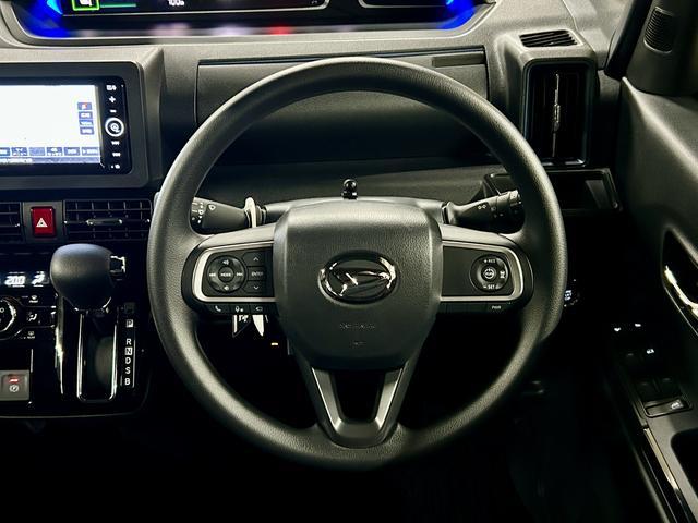 タントカスタムXリミテッド 純正ナビ ドライブレコーダー保証 新車保証・まごころ保証 1年間・走行距離無制限付き・7インチナビ・パノラマカメラ・ドライブレコーダー装備・LEDヘッドライト装備(東京都)の中古車