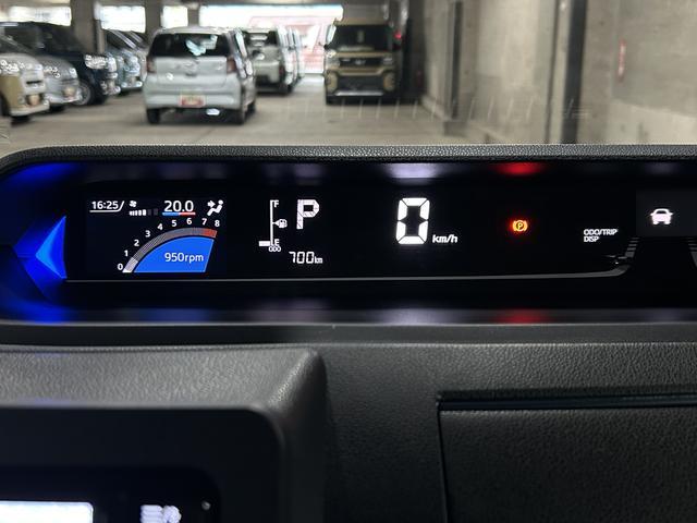 タントカスタムXリミテッド 純正ナビ ドライブレコーダー保証 新車保証・まごころ保証 1年間・走行距離無制限付き・7インチナビ・パノラマカメラ・ドライブレコーダー装備・LEDヘッドライト装備(東京都)の中古車