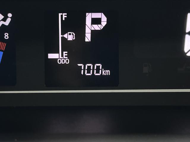 タントカスタムXリミテッド 純正ナビ ドライブレコーダー保証 新車保証・まごころ保証 1年間・走行距離無制限付き・7インチナビ・パノラマカメラ・ドライブレコーダー装備・LEDヘッドライト装備(東京都)の中古車