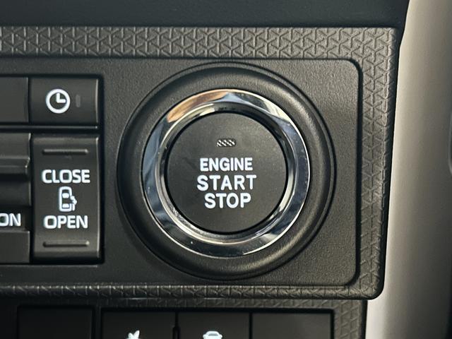 タントカスタムXリミテッド 純正ナビ ドライブレコーダー保証 新車保証・まごころ保証 1年間・走行距離無制限付き・7インチナビ・パノラマカメラ・ドライブレコーダー装備・LEDヘッドライト装備(東京都)の中古車