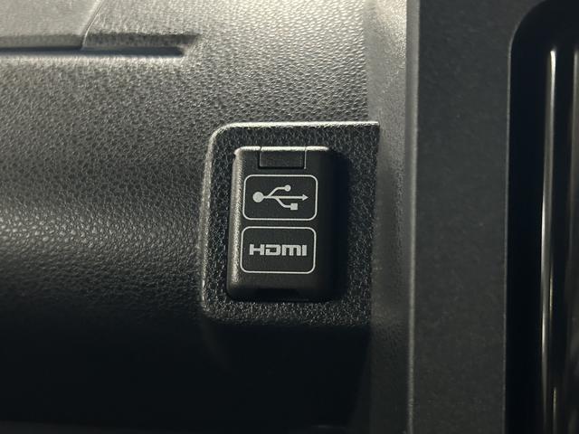 タントカスタムXリミテッド 純正ナビ ドライブレコーダー保証 新車保証・まごころ保証 1年間・走行距離無制限付き・7インチナビ・パノラマカメラ・ドライブレコーダー装備・LEDヘッドライト装備(東京都)の中古車