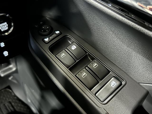 タントカスタムXリミテッド 純正ナビ ドライブレコーダー保証 新車保証・まごころ保証 1年間・走行距離無制限付き・7インチナビ・パノラマカメラ・ドライブレコーダー装備・LEDヘッドライト装備(東京都)の中古車