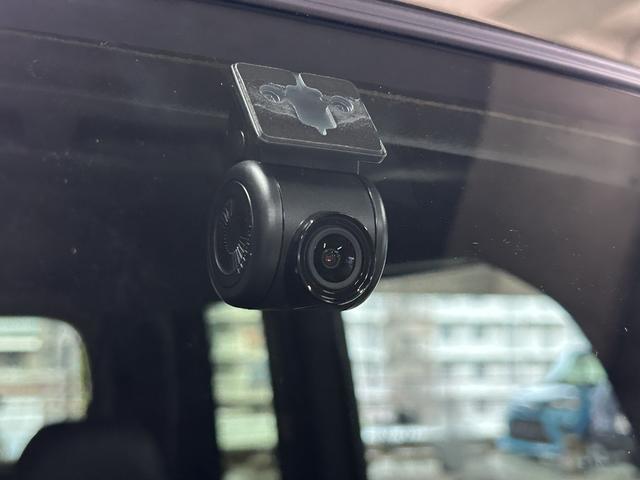 タントカスタムXリミテッド 純正ナビ ドライブレコーダー保証 新車保証・まごころ保証 1年間・走行距離無制限付き・7インチナビ・パノラマカメラ・ドライブレコーダー装備・LEDヘッドライト装備(東京都)の中古車